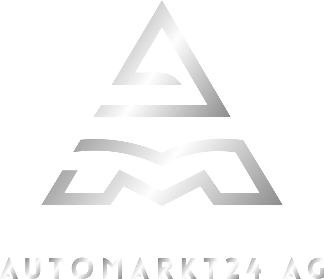 Automarkt24ag_logo_RGB